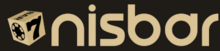 Nisbar Güncel Giriş Adresi – Promosyonlar & İnceleme